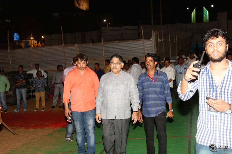 Sarrainodu-Movie-Audio-Celebrations